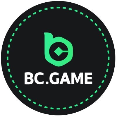 Código Promocional de BC Game Tu Guía para Aumentar tus Ganancias Código Promocional de BC Game Tu Guía para Aumentar tus Ganancias